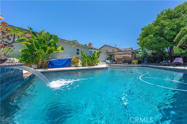 Detail Gallery Image 38 of 60 For 8922 Tracy Ave, Garden Grove,  CA 92841 - 3 Beds | 2 Baths
