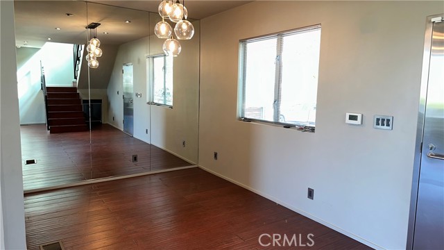 Detail Gallery Image 7 of 59 For 1419 Angelus Ave, Los Angeles,  CA 90026 - 2 Beds | 2 Baths