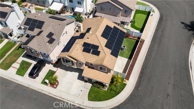 37 Goldmine Street, Trabuco Canyon CA: https://media.crmls.org/medias/0107816d-7bb0-40f0-bc80-8d3d33b7dddb.jpg