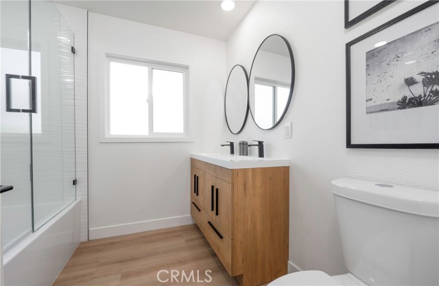 7920 San Marino Drive, Buena Park CA: https://media.crmls.org/medias/01078c71-f488-46d7-8f35-22ca83ade472.jpg