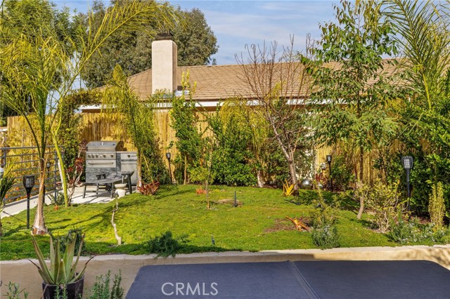 Detail Gallery Image 27 of 60 For 23572 Continental Dr, Canyon Lake,  CA 92587 - 3 Beds | 2 Baths