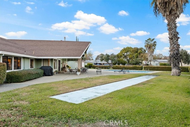 Detail Gallery Image 38 of 46 For 3835 Gardiner Ferry Ln #13,  Corning,  CA 96021 - 3 Beds | 2 Baths