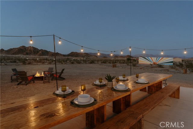 79124 Valle Vista Road, 29 Palms CA: https://media.crmls.org/medias/0107ac32-57d7-453e-bca6-04073b763c38.jpg