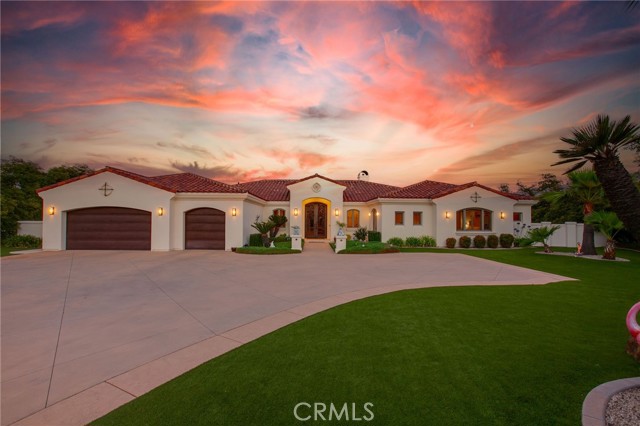 49650 Via Vaquero, Temecula CA: https://media.crmls.org/medias/0107af03-a2d8-4142-874b-dbf7b27acbac.jpg