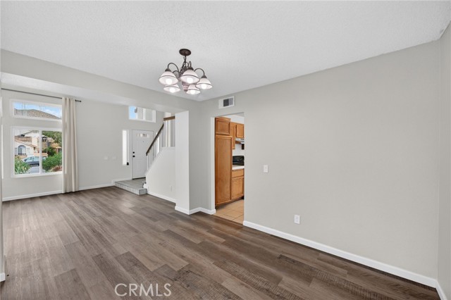 Image 13 of 68 For 22425 Shore View Court