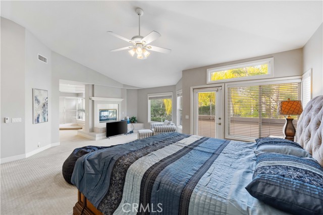 3056 Giant Forest, Chino Hills CA: https://media.crmls.org/medias/0107c149-eb45-4e9b-961d-0dc2f5d1449b.jpg