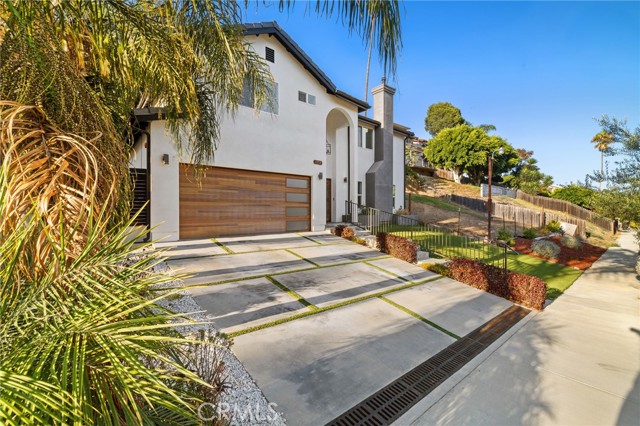 1174 W 6th Street, San Pedro CA: https://media.crmls.org/medias/0107c317-637d-497f-a59d-5afe6e3625ae.jpg