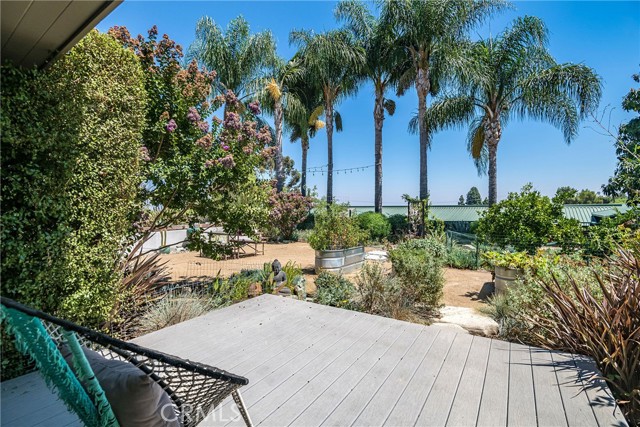 26722 Eastvale Road, Palos Verdes Peninsula, California 90274, 4 Bedrooms Bedrooms, ,4 BathroomsBathrooms,Residential,Sold,Eastvale,SB21199555