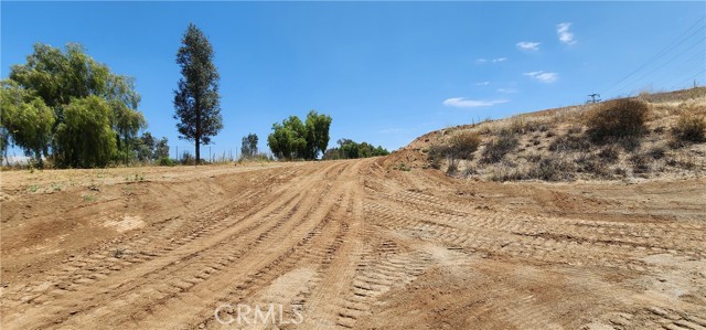 18396 Richard M Nixon Court, Riverside, California 92508, ,Land,For Sale,18396 Richard M Nixon Court,CRTR23124509