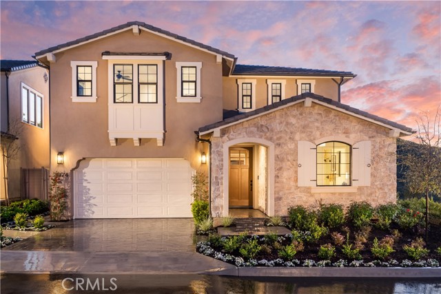 Detail Gallery Image 1 of 1 For 3081 Rue De Latour, Bonsall,  CA 92003 - 4 Beds | 3/1 Baths