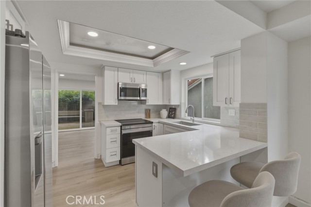 Detail Gallery Image 12 of 39 For 24436 Cielo, Laguna Niguel,  CA 92677 - 3 Beds | 2/1 Baths