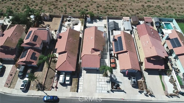 15685 Nadia Street, Moreno Valley CA: https://media.crmls.org/medias/01081389-817c-4c57-b898-bad5d4cde8b3.jpg