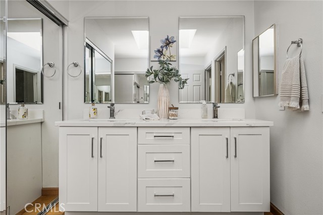 Detail Gallery Image 21 of 45 For 6 Whitecloud, Irvine,  CA 92614 - 3 Beds | 2 Baths