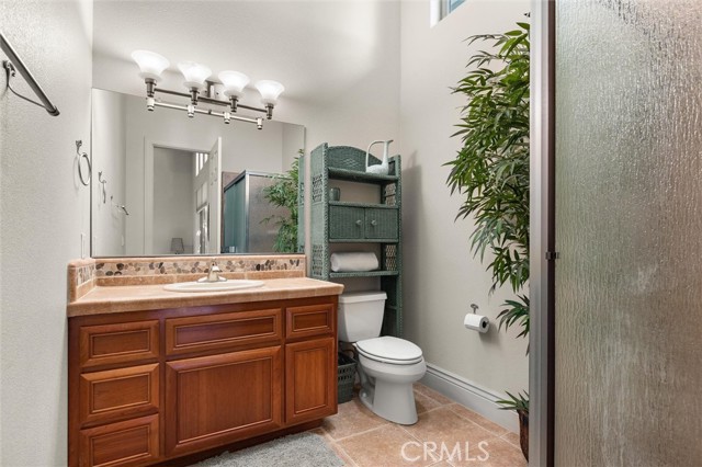 Detail Gallery Image 46 of 71 For 10000 Fimple Rd, Chico,  CA 95928 - 5 Beds | 5/1 Baths