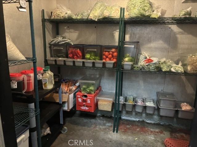  Commercial for Sale in Van Nuys, California