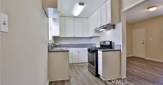 Detail Gallery Image 12 of 15 For 17923 Dorsey Way, Fontana,  CA 92335 - 3 Beds | 1 Baths
