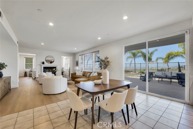 Detail Gallery Image 21 of 70 For 10641 Lost Trail Ave, Shadow Hills,  CA 91040 - 4 Beds | 3/1 Baths