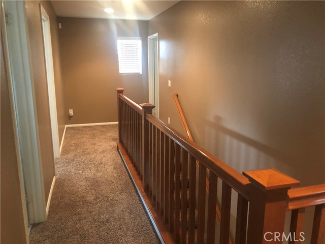 16748 Broadmoor Way, Fontana CA: https://media.crmls.org/medias/0108534d-9d54-494d-9b98-bcd811899f88.jpg