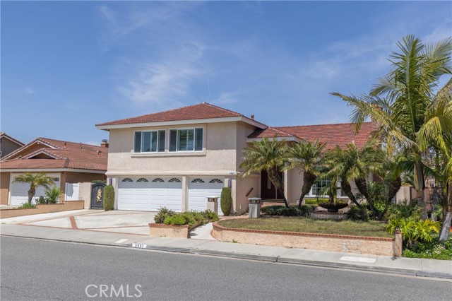 9881 Big Sur Dr, Huntington Beach, CA 92646