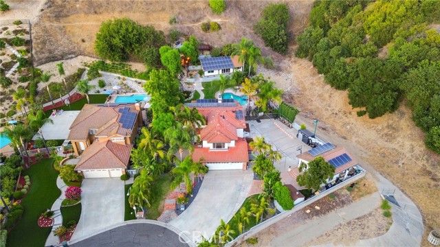 Detail Gallery Image 63 of 66 For 1118 Highlight Dr, West Covina,  CA 91791 - 4 Beds | 4 Baths