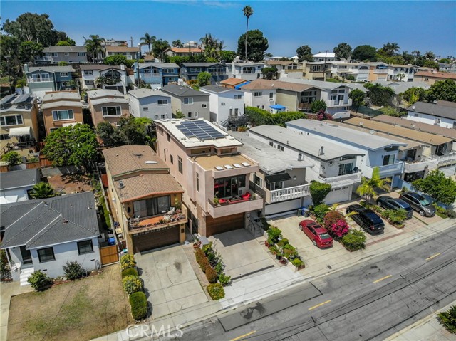 1613 Stanford Avenue, Redondo Beach, California 90278, 3 Bedrooms Bedrooms, ,4 BathroomsBathrooms,Residential,Sold,Stanford,SB22158174