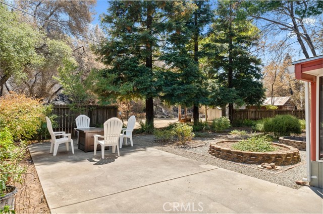 Detail Gallery Image 32 of 52 For 182 Rock Creek Rd, Chico,  CA 95973 - 3 Beds | 2 Baths