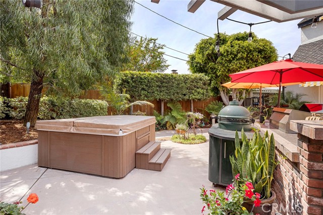 Detail Gallery Image 40 of 45 For 1320 Roanoke St, La Habra,  CA 90631 - 4 Beds | 3 Baths