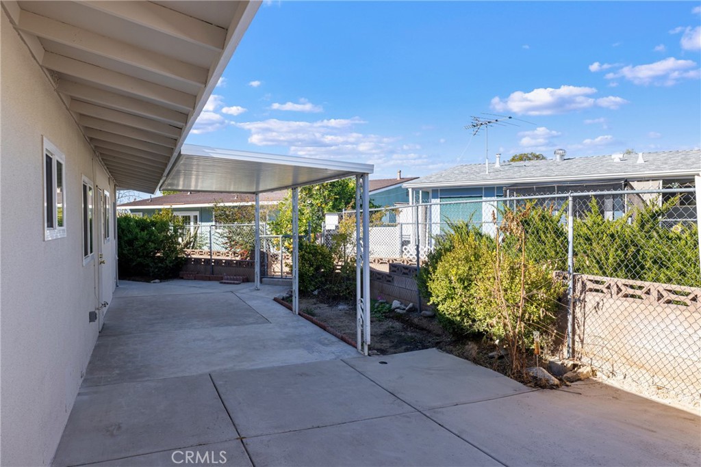 MLS #IG25241647 image #15