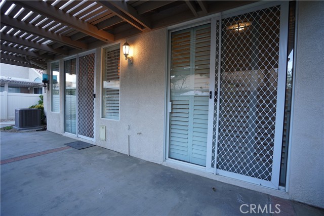Detail Gallery Image 39 of 53 For 1316 Cypress Point Dr, Banning,  CA 92220 - 3 Beds | 2 Baths