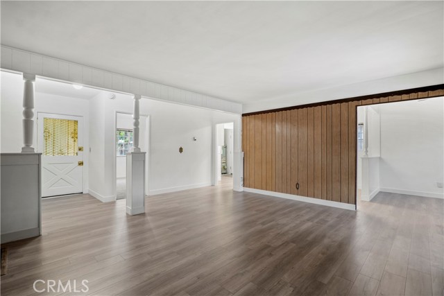 11648 Rincon Avenue photo 3