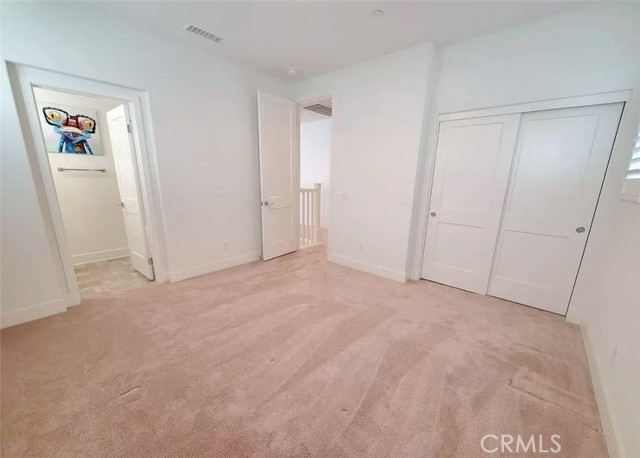 2024 Legacy Lane, Chino Hills CA: https://media.crmls.org/medias/0108983e-d26b-4d50-9d5c-87b4596a1f15.jpg