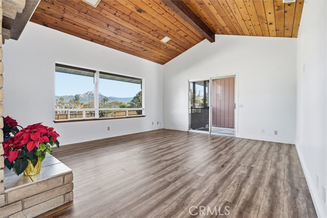 Detail Gallery Image 5 of 31 For 1417 San Luis, Los Osos,  CA 93402 - 3 Beds | 2 Baths