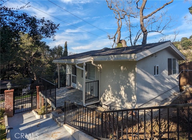 Detail Gallery Image 48 of 75 For 60 Upper Lake Rd, Thousand Oaks,  CA 91361 - 4 Beds | 4 Baths