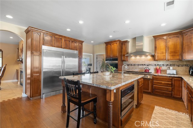 38792 Comanche Point Road, Arvin CA: https://media.crmls.org/medias/0108b65a-b6b4-46ae-801d-7ff96ebe1806.jpg