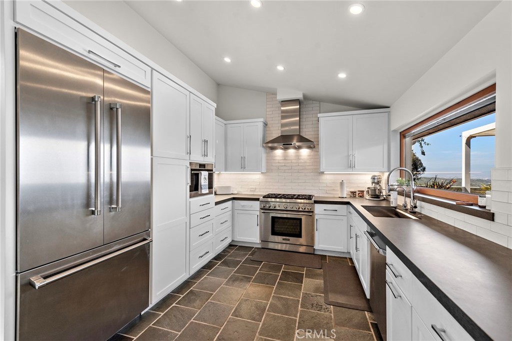 MLS #LG25242094 image #6