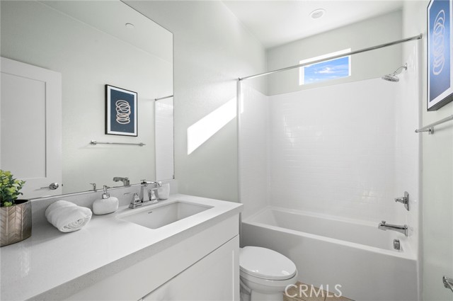 Photo #19: OC23156608 Listing 