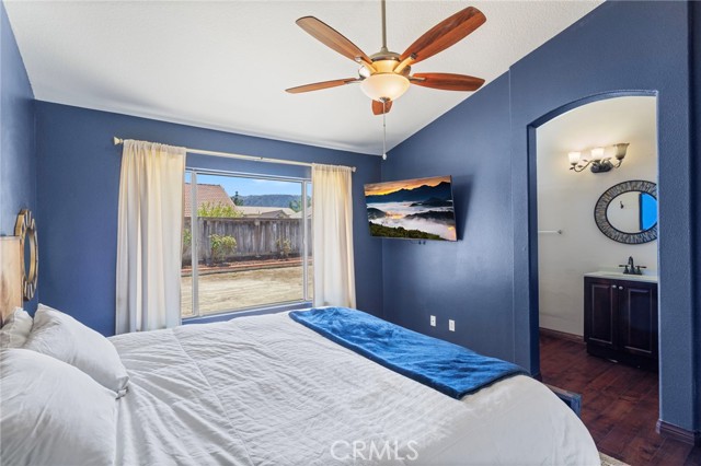 Detail Gallery Image 17 of 33 For 15161 Etienne St, Lake Elsinore,  CA 92530 - 3 Beds | 2 Baths