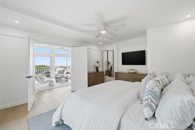 Detail Gallery Image 17 of 29 For 5519 Calle De Ricardo, Torrance,  CA 90505 - 4 Beds | 3 Baths