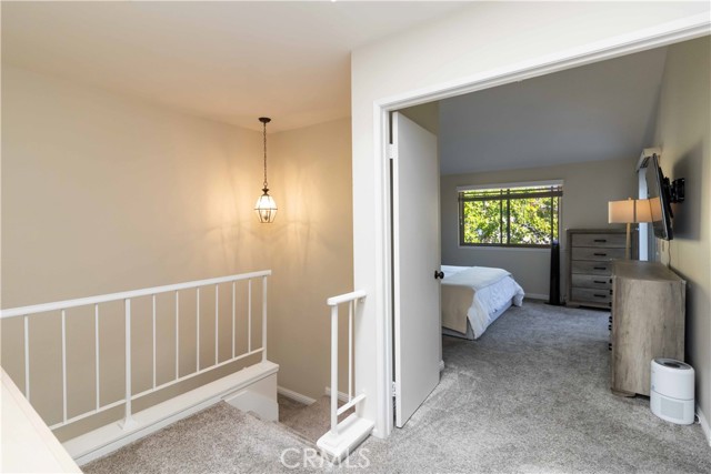 Detail Gallery Image 10 of 21 For 2421 Chandler Ave #2,  Simi Valley,  CA 93065 - 2 Beds | 2/1 Baths