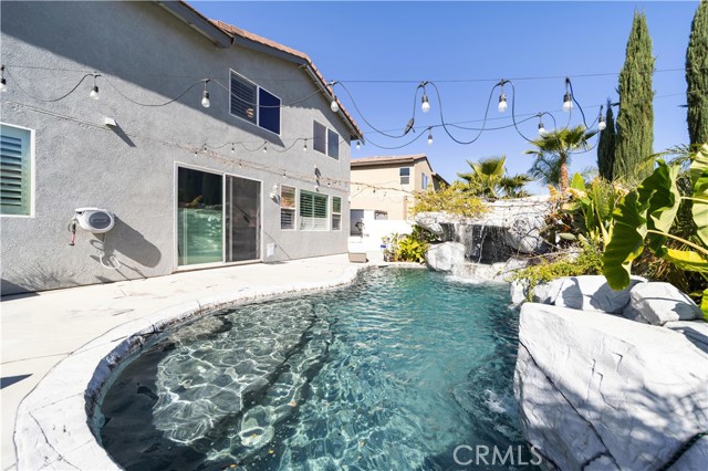 Detail Gallery Image 72 of 75 For 713 Sunnyside, San Jacinto,  CA 92582 - 5 Beds | 3/1 Baths