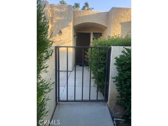 200 E Racquet Club Road #19
