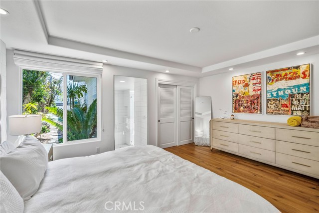 Detail Gallery Image 39 of 56 For 461 Poplar St, Laguna Beach,  CA 92651 - 4 Beds | 4 Baths