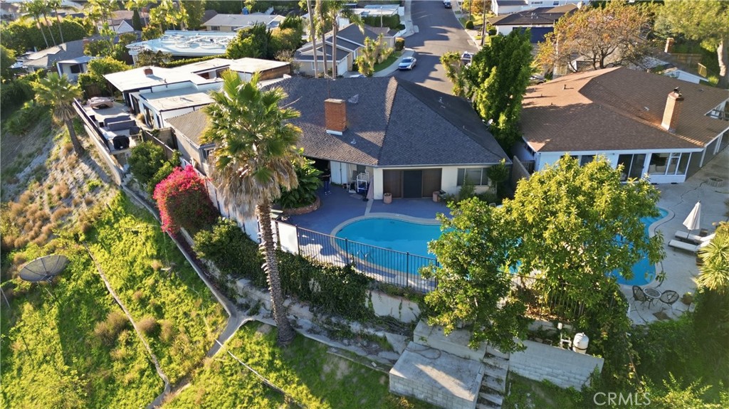 MLS #SR25273021 image #40