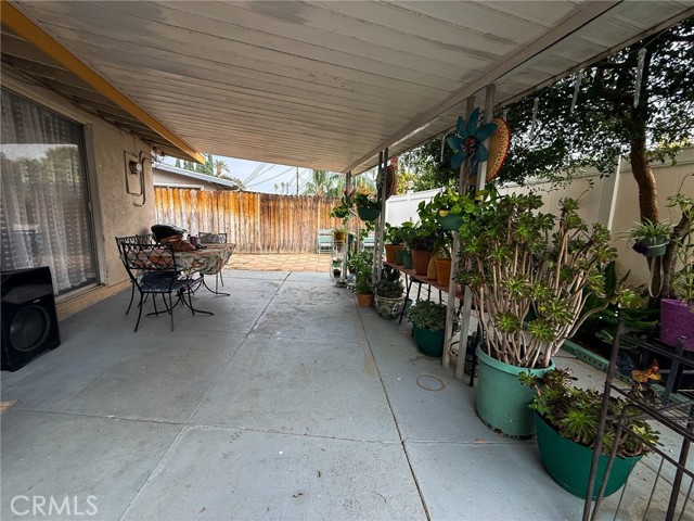 6712 La Jolla, Riverside CA: https://media.crmls.org/medias/01092cf7-5019-4dfa-8e6f-83a29582ea4f.jpg