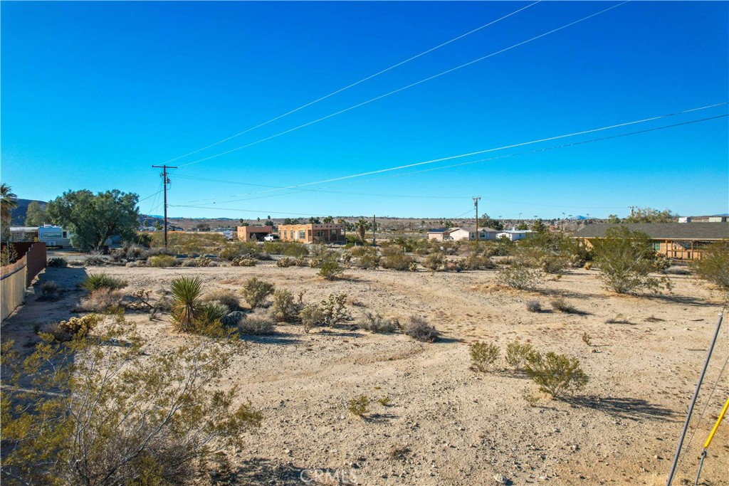 MLS #JT25024902 img 16