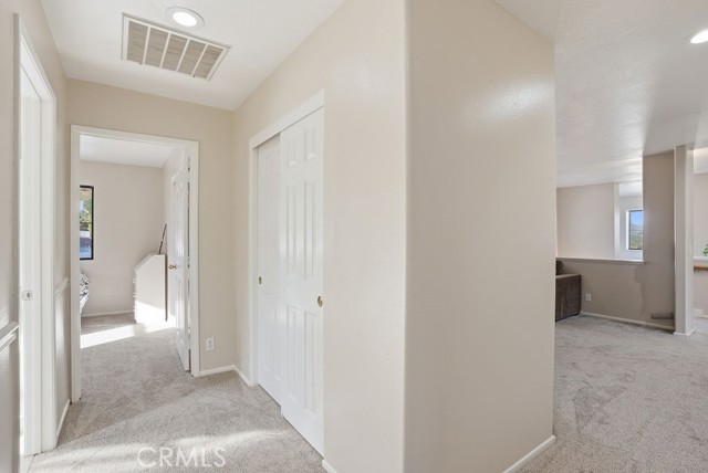 Detail Gallery Image 37 of 60 For 2680 Kashmere Canyon, Acton,  CA 93510 - 4 Beds | 3 Baths