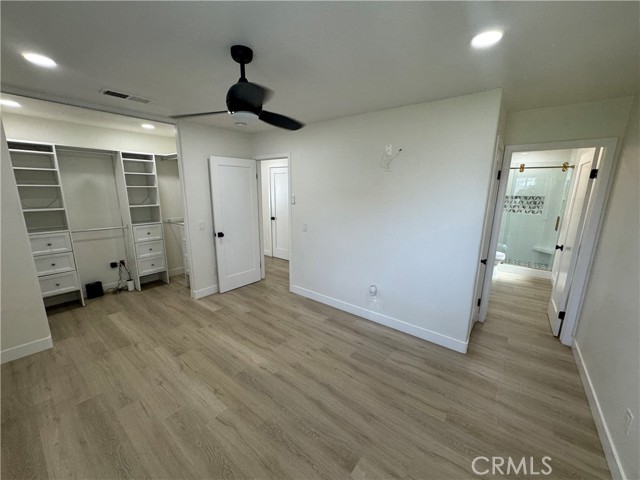Detail Gallery Image 11 of 25 For 14399 Fairchild Dr, Corona,  CA 92880 - 3 Beds | 2 Baths