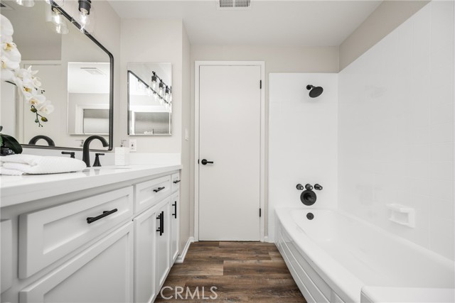 Detail Gallery Image 42 of 44 For 1725 Canard Ave, Placentia,  CA 92870 - 4 Beds | 2 Baths