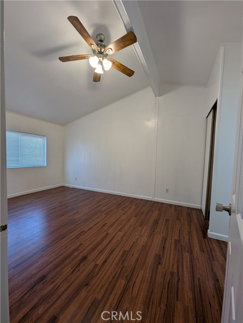 Detail Gallery Image 8 of 18 For 21811 69th St, California City,  CA 93505 - 3 Beds | 2 Baths