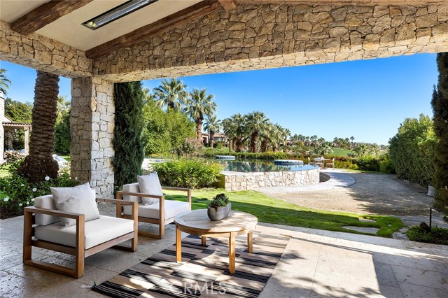 Detail Gallery Image 66 of 75 For 43052 via Siena, Indian Wells,  CA 92210 - 5 Beds | 5/2 Baths